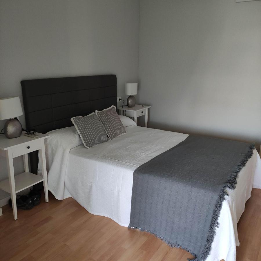 Atico En San Joan De Alicante San Juan  Екстер'єр фото