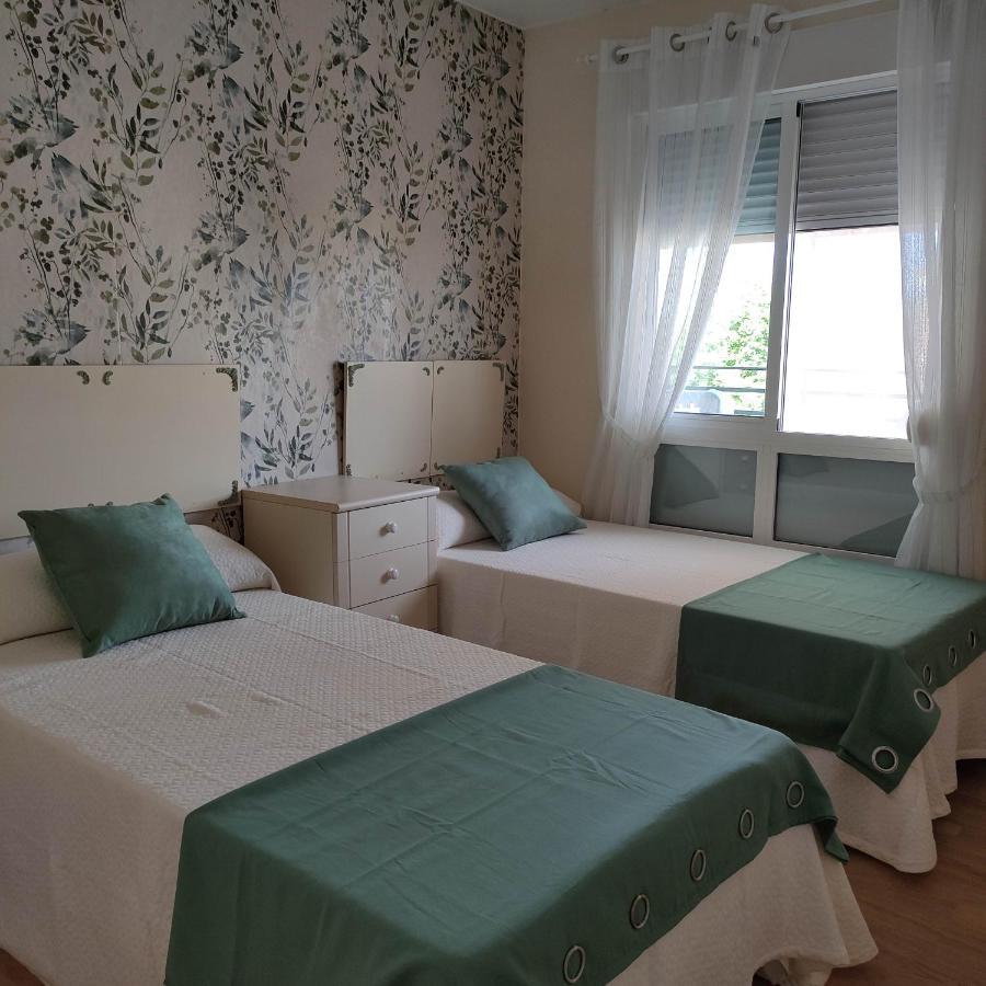 Atico En San Joan De Alicante San Juan  Екстер'єр фото