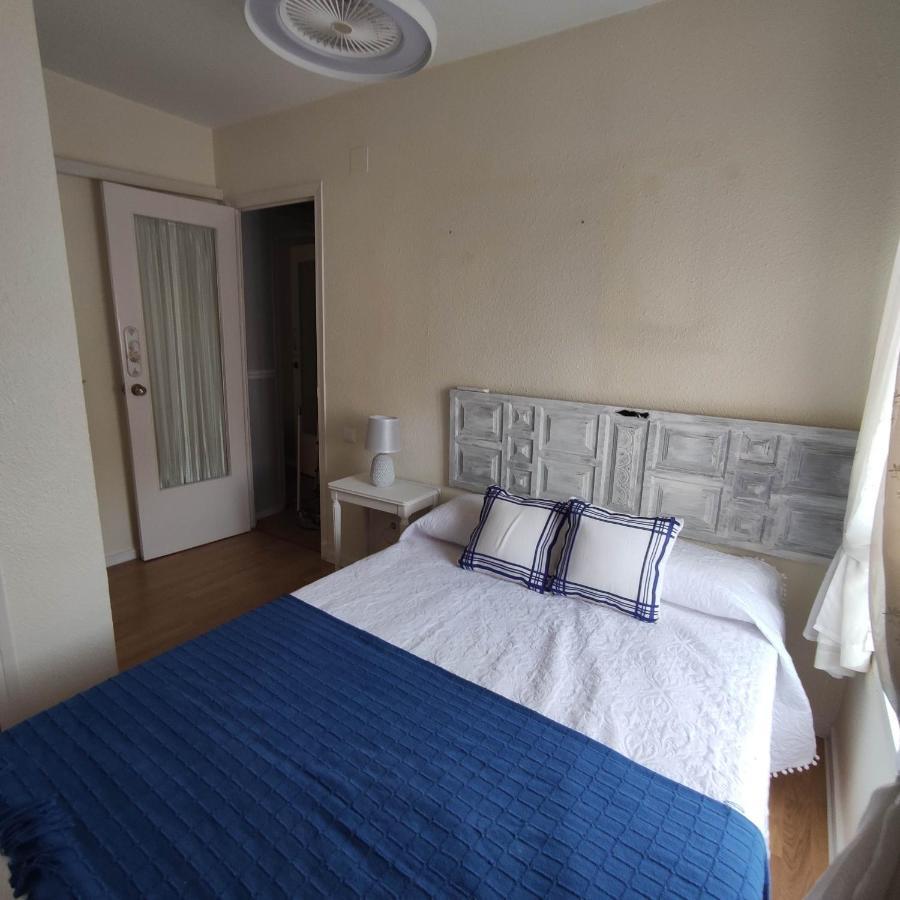 Atico En San Joan De Alicante San Juan  Екстер'єр фото